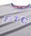 画像3: FTC VARSITY L/S TOP (3)