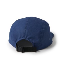 画像2: FTC MILITARY CAMP CAP