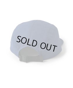 画像2: FTC MILITARY CAMP CAP