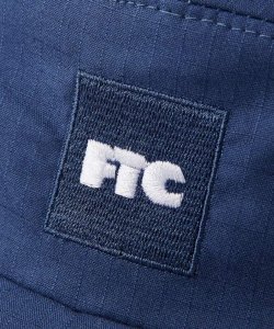 画像3: FTC MILITARY CAMP CAP