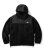 画像1: FTC HOODED SHERPA FLEECE JACKET (1)