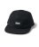 画像1: FTC WOOL CAMP CAP (1)