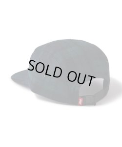 画像3: FTC WOOL CAMP CAP