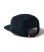 画像3: FTC WOOL CAMP CAP (3)