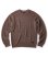画像1: FTC NEP WOOL SWEATER (1)
