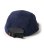 画像2: FTC CORDUROY CAMP CAP (2)