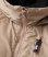 画像4: FTC LEVEL 7 PRIMALOFT® JACKET (4)