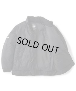 画像2: FTC LEVEL 7 PRIMALOFT® JACKET