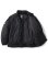 画像2: FTC LEVEL 7 PRIMALOFT® JACKET (2)