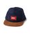 画像1: FTC CORDUROY CAMP CAP (1)