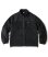 画像2: FTC POLARTEC® FLEECE ZIP UP JACKET (2)