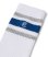 画像2: FTC TEAM SOCKS (2)