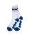 画像1: FTC TEAM SOCKS (1)