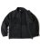 画像2: FTC POLARTEC® FLEECE ZIP UP JACKET (2)