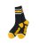 画像1: FTC TEAM SOCKS (1)