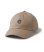 画像3: FTC CLASSIC LOGO 6 PANEL (3)