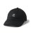 画像1: FTC CLASSIC LOGO 6 PANEL (1)