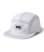 画像1: FTC CONTRAST STITCH RIPSTOP CAMP CAP (1)