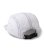 画像2: FTC CONTRAST STITCH RIPSTOP CAMP CAP (2)