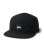 画像1: FTC CORDURA CAMP CAP (1)