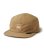 画像2: FTC CORDURA CAMP CAP (2)