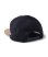 画像2: FTC NEW ERA SNAP BACK (2)