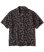 画像1: FTC PAISLEY RAYON SHIRT (1)