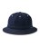 画像1: FTC DENIM BELL HAT (1)