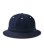 画像1: FTC DENIM BELL HAT (1)