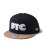 画像1: FTC NEW ERA SNAP BACK (1)