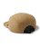 画像2: FTC CORDURA CAMP CAP (2)