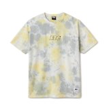 FTC TIE DYE TEE