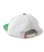 画像3: FTC SMALL LOGO 6 PANEL (3)