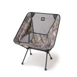 FTC CAMPING CHAIR
