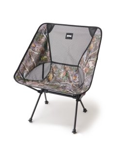 画像2: FTC CAMPING CHAIR