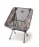 画像1: FTC CAMPING CHAIR (1)