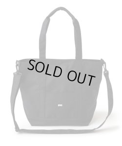 画像2: FTC COOLER TOTE BAG