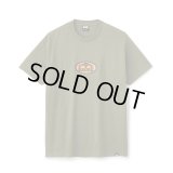 FTC HOME TEE