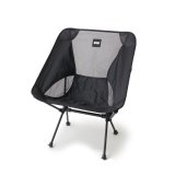 FTC CAMPING CHAIR