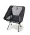 画像2: FTC CAMPING CHAIR (2)