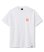 画像1: FTC NEON BOX LOGO TEE (1)