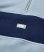 画像4: FTC PIPING HALF ZIP SWEATSHIRT (4)