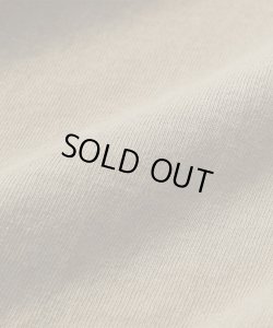 画像6: FTC POCKET L/S TEE