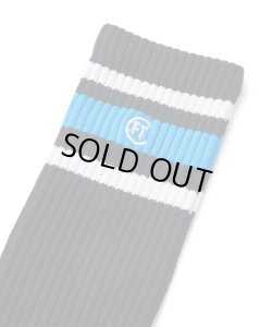 画像3: FTC TEAM SOCKS