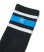 画像2: FTC TEAM SOCKS (2)