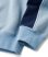 画像5: FTC PIPING HALF ZIP SWEATSHIRT (5)