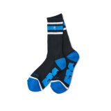 FTC TEAM SOCKS