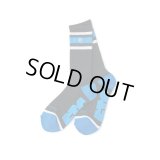 FTC TEAM SOCKS