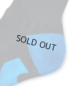 画像4: FTC TEAM SOCKS