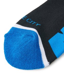 画像4: FTC TEAM SOCKS